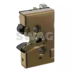 30 91 7018 SWAG Замок двери